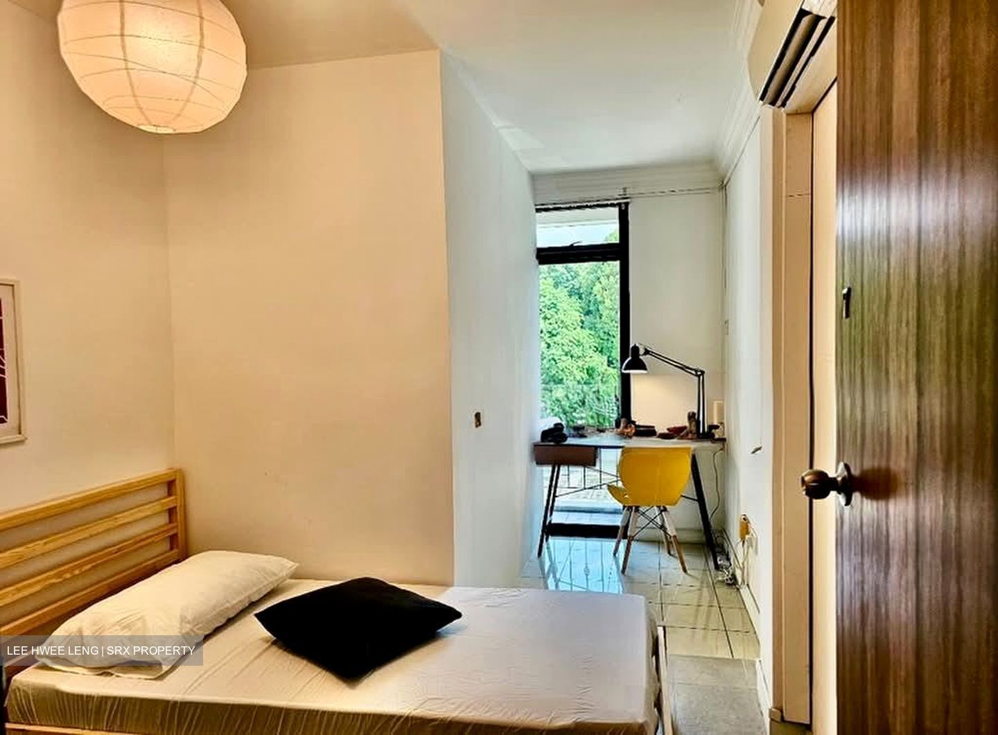 Gilstead Mansion (D11), Apartment #591303981